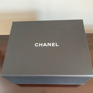 Meet your Posher, Jodi